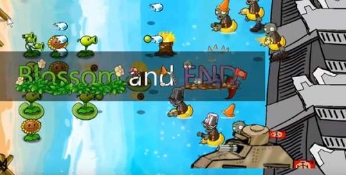 植物大战僵尸2存档版无限货币版