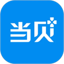 当贝遥控