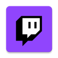 twitch官网版