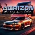 HorizonDri