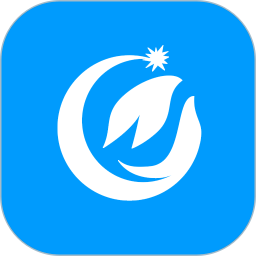 ShinePhone(实时监测光伏软件)