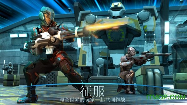 RAW:2084