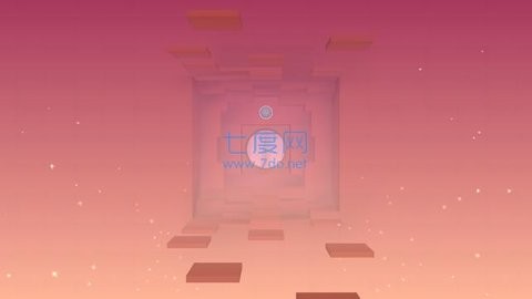 smashhit游戏安装包