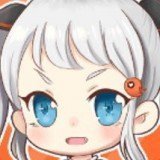jmcomic1.7.5官网版