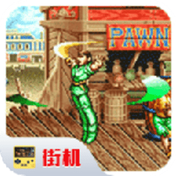 铁钩船长ROM免费手机版