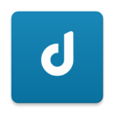 DynamicSpotPro