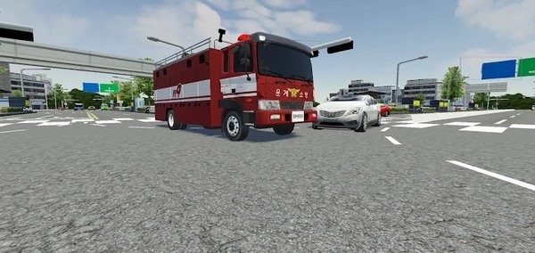 3D????