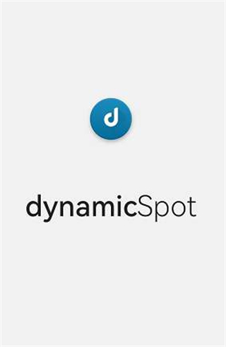 DynamicSpotPro