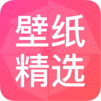 主题商店壁纸