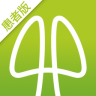 费医生