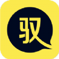 驭吧字母圈