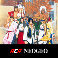 月华剑士2官方版