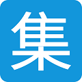 集运通双背网