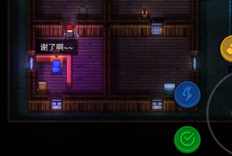 迷城陆区