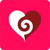 couplegame手游