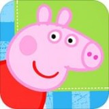 儿童拼图app