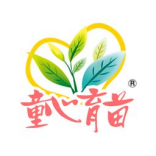 童心育苗