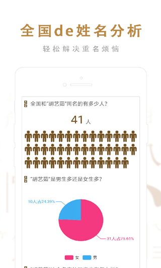 起名取名大师