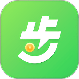 鲤小步