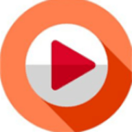 追剧吧app