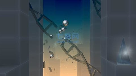 smashhit游戏安装包