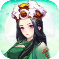 红颜