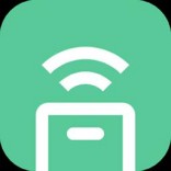 红外家电遥控器王