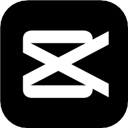 剪映旧版本5.4.0