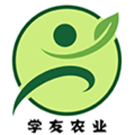 学友农业
