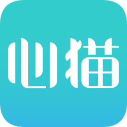 心猫心理