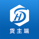 红山智运