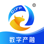 小黄牛供应链商城