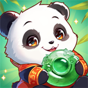 翡了个翠