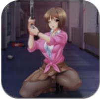 女子学校虫化危机act手机游戏