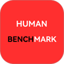 HumanBenchmark手机版