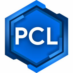 pcl2启动器免费app