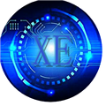 Xe炸图辅助器专属版软件