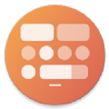MiControlCenter