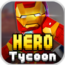HeroTycoon安装器