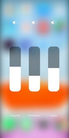 ControlCenter