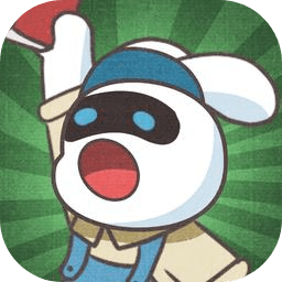 兔克创业记破解版无限金币无限钻石