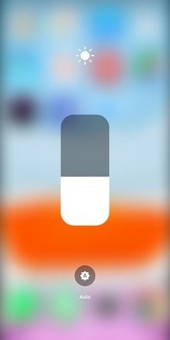 ControlCenter