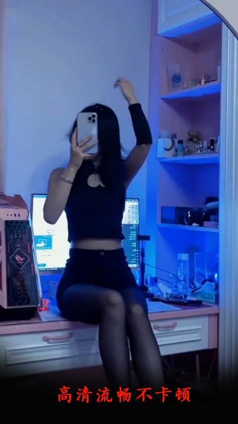 伊人视频直播手机安卓版