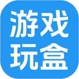 4399王朝战争手机版