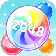 2048老司机