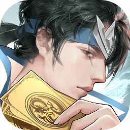 英雄爱三国微信登陆版