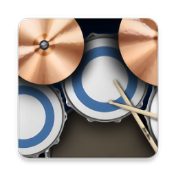 realdrum安卓版