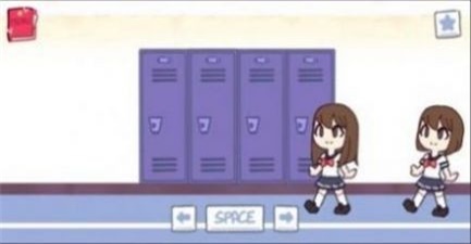 触手储存箱