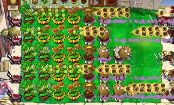 com.my_game_company.Plants