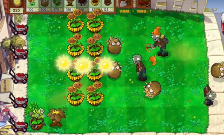 com.my_game_company.Plants